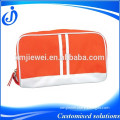 Wholesale Cheap Nylon Travel Toiletry Bag